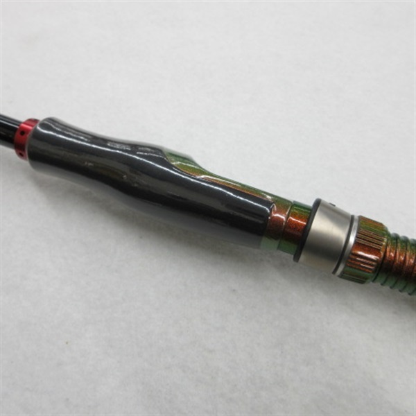 ロックボトムステージＬＢー６１０ＭＬ